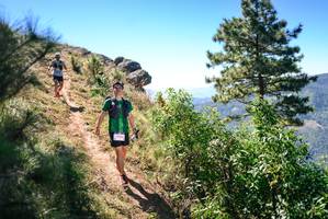 BIB: 
                            <button type="button" onclick="openModal(26603198)" class="btn btn-primary btn-sm float-right btn-popup" data-toggle="modal" data-target=".modal-high-quality">
                        <i class="fas fa-shopping-cart"></i> Add to Cart
                    </button>
                                            <button type="button" onclick="isThisMe(26603198, true)" class="btn btn-success btn-sm float-right btn-popup btn-isme hidden" data-toggle="tooltip" data-placement="bottom" title="นี่คือรูปของคุณใช่ไหม คลิกที่นี่เพื่อเอาเข้าอัลบั้ม">
                        <i class="fas fa-plus"></i> Add to album
                    </button>
                    <button type="button" onclick="isThisMe(26603198, false)" class="btn btn-warning btn-sm float-right btn-popup btn-isnotme hidden">
                        <i class="fas fa-ban"></i> Remove from album
                    </button>